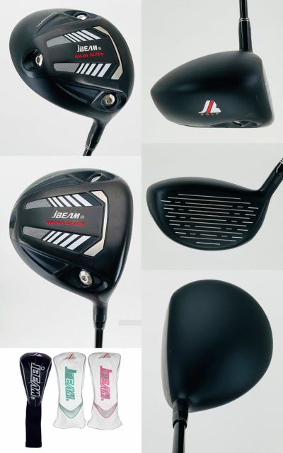 春早割 中古 Cランク フレックスX jBEAM JLIDEN YS-01 1W 純正特注 
