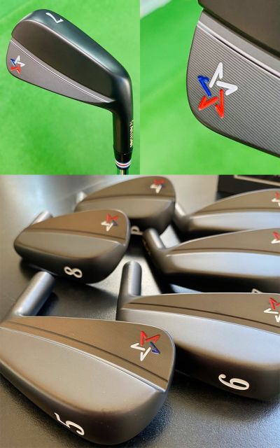 Artisan Golf Putterアーティザン ゴルフ オーダーパター - ゴルフ