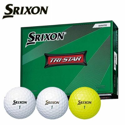 SRIXON | 第一ゴルフオンラインショップ