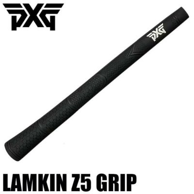 特注・ヘッド在庫有り】PXG GEN5 0311XF ドライバーシンカグラファイト