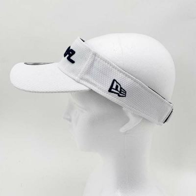 数量限定モデル】三浦技研 ミウラ MIURAニューエラ コラボ NEWERA