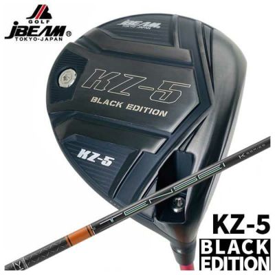 TENSEI Pro Orange 1K | 第一ゴルフオンラインショップ