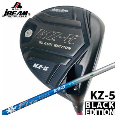 特注・ヘッド在庫有り) PXG GEN5 0311XF ドライバー コンポジット