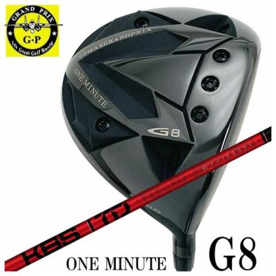 特注・ヘッド在庫有り】PXG GEN6 0311XF ドライバーKBS TOUR DRIVEN(TD