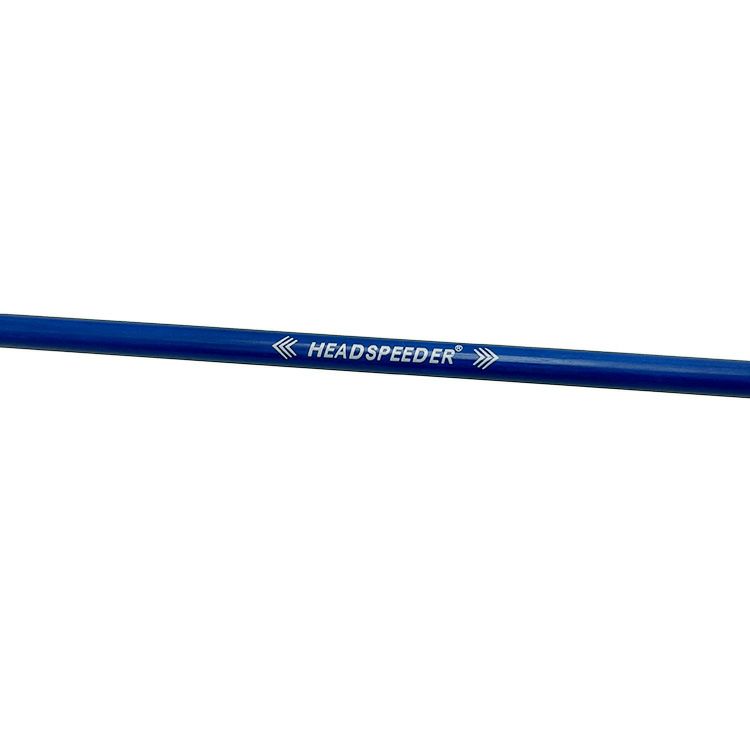 ヘッドスピーダー