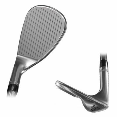 特注カスタムクラブ】PXG 0311 3X Forged Wedgeフォージドウェッジ