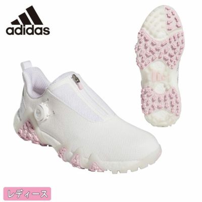 レディース】 アディダス adidasウィメンズ コードカオス 22 ボア