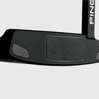 ピン 2023 パターANSER 2D（アンサー 2D） 左用ありPING 2023 PUTTER