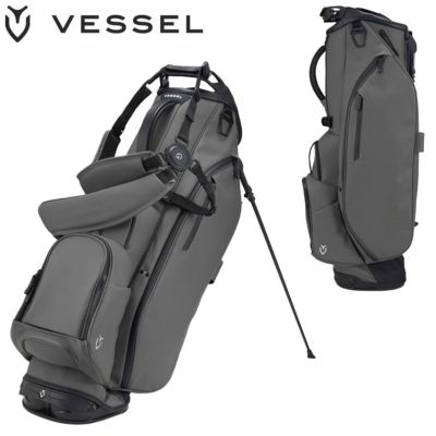 VESSEL（ベゼル） | 第一ゴルフオンラインショップ