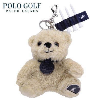 Polo Ralph Lauren | 第一ゴルフオンラインショップ