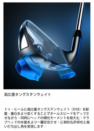 タイトリスト Titleist T400アイアンN.S.PRO 880 AMC スチールシャフト