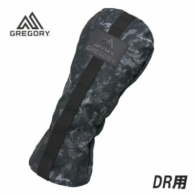 ジーフォア G/FOREスエード アイアンカバー 10個セット ONYX073215839 
