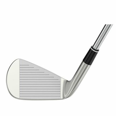 スリクソン(SRIXON)ZX5 Mk II アイアンN.S.PRO MODUS TOUR 105 DST