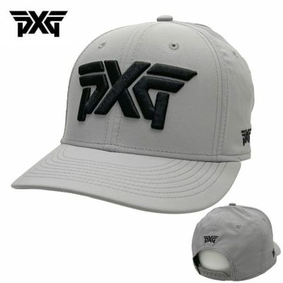 PXG キャップHEROES USA FLAG 9FORTY SNAPBACK CAPホワイト 【PXG正規