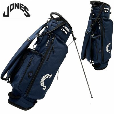 ジョーンズ キャディバッグライダー USオープン 2021JONES Tour Bag