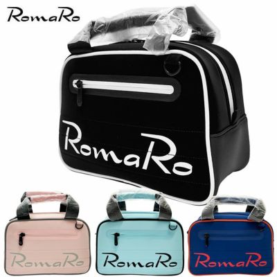 ロマロ RomaRo2022 R アイアン ヘッドカバー #4-Pアイアンカバー 7個