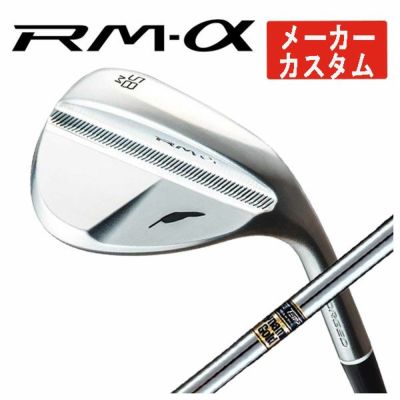 FOURTEEN D036 Wedge NS950GHHT Shaft