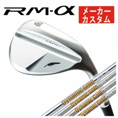 FOURTEEN D036 Wedge NS950GHHT Shaft