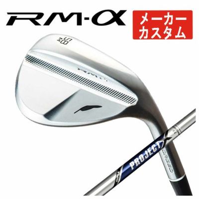 FOURTEEN D036 Wedge NS950GHHT Shaft