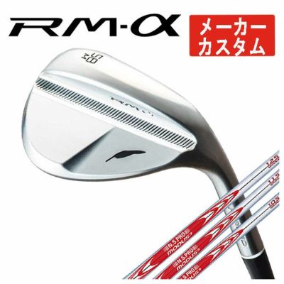 FOURTEEN D036 Wedge NS950GHHT Shaft