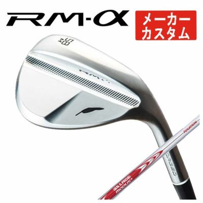 FOURTEEN D036 Wedge NS950GHHT Shaft