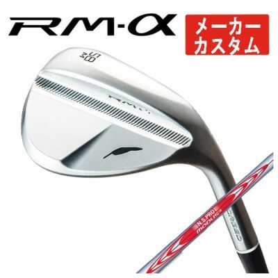 FOURTEEN D036 Wedge NS950GHHT Shaft