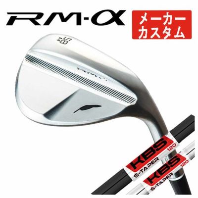 FOURTEEN D036 Wedge NS950GHHT Shaft