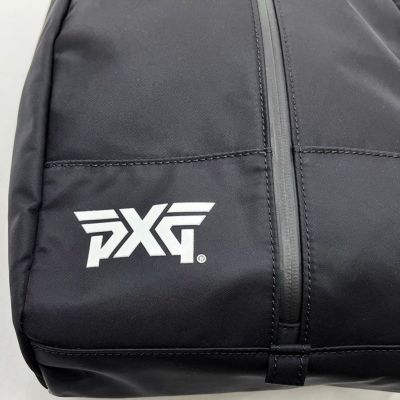 PXG シューズケースシングルコンパートメントシューケースSINGLE