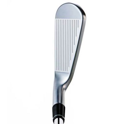golf.itembox.design/product/442/000000044245/00000...