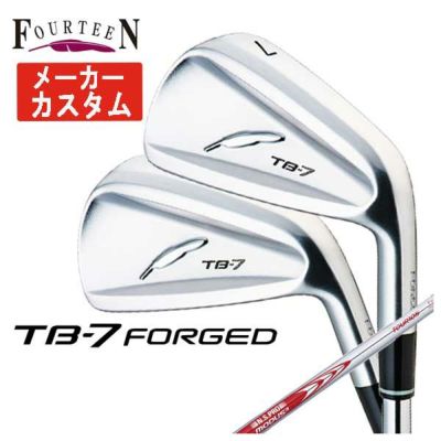 受注生産】ピン PING i59 アイアンN.S.PRO モーダス3 Tour105 シャフト