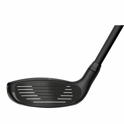 特注カスタムクラブ】PING G430 ハイブリッドN.S.PRO モーダス3 HYBRID ...