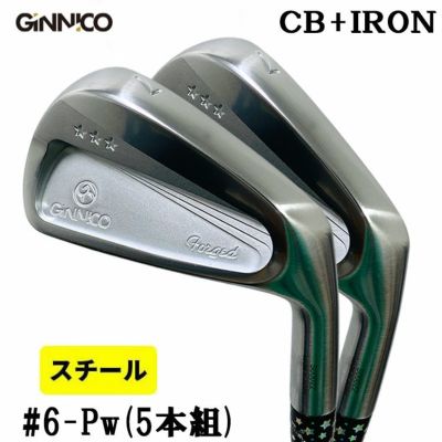 イオンスポーツ（GINNICO ジニコ） | 第一ゴルフオンラインショップ