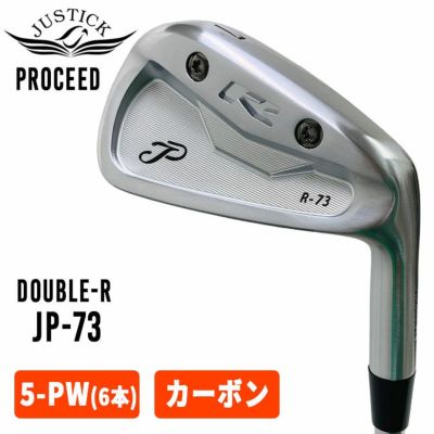 JUSTICK（ジャスティック）プロシード PROCEED DOUBLE-R 450MAX