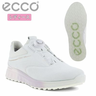 ecco | 第一ゴルフオンラインショップ