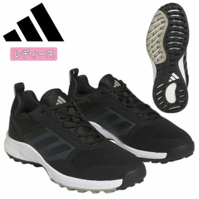 大特価】【レディース】 アディダス adidasゾイシア LIJ40 GV9397コア