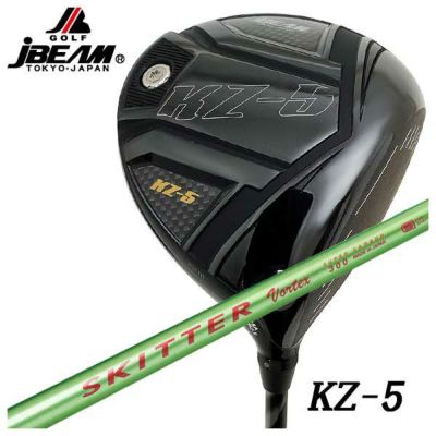 KZ-5 | 第一ゴルフオンラインショップ