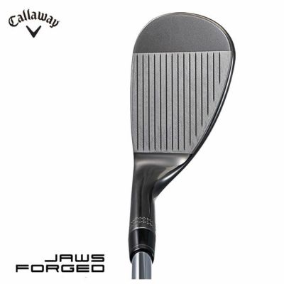 【カラーカスタム対応】キャロウェイマックダディ4ウェッジ(MD4)MACKDADDYクロムメッキ仕上げN.S.PRO950GH(S)【日本正規品】