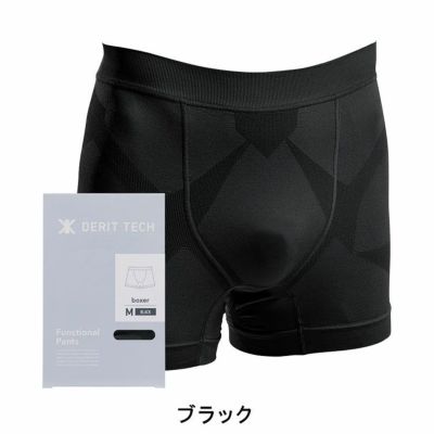 ドクターイーストデリットテックショートスパッツアンダーウェアDr.EASTDERITTECHShortSpats