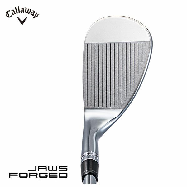 【カラーカスタム対応】キャロウェイマックダディ4ウェッジ(MD4)MACKDADDYクロムメッキ仕上げN.S.PRO950GH(S)【日本正規品】