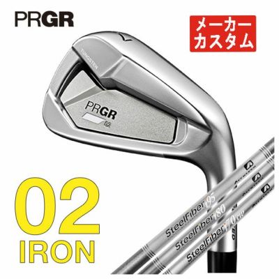 即納特注カスタム】スリクソン(SRIXON)ZX4 Mk II アイアンエアロテック