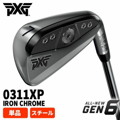 赤デラDERAMAX 020D【5X】キャロウェイUS純正スリーブ　デラマックス