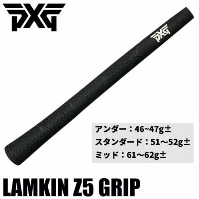 [Special order, head in stock] PXG GEN 60311 Driver Shinka Graphite Zinger ZINGER for DRIVER shaft