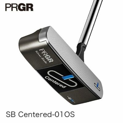 大特価】オデッセイ トライホット 5K トリプルワイド パター センターシャフト ストロークラボ レッドODYSSEY TRI-HOT 5K TW  CS PUTTER | 第一ゴルフオンラインショップ