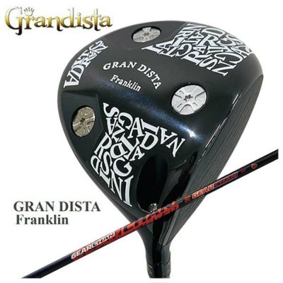 GEARCHAN ギアチェン | 第一ゴルフオンラインショップ