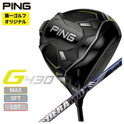 メーカーカスタム】タイトリスト T100アイアンN.S.PRO モーダス3 Tour