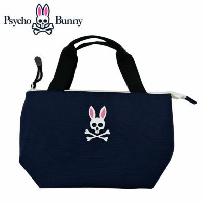 Psycho Bunny(サイコバニー) | 第一ゴルフオンラインショップ