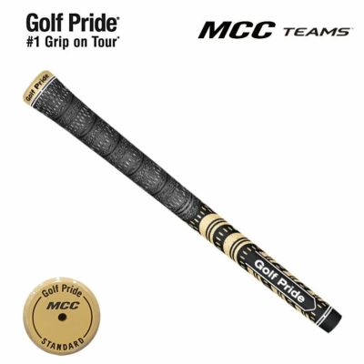 ギフト GolfPride MCCニューディケード ホワイト B無 | ochge.org