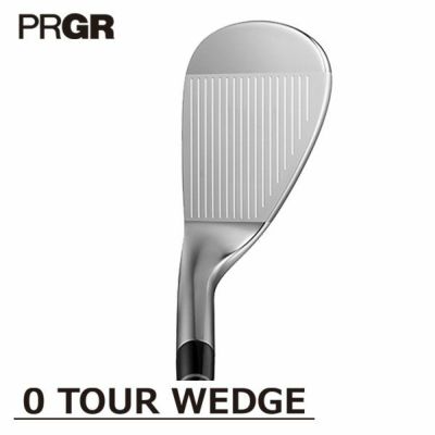 メーカーカスタム】プロギア PRGR TOUR ウェッジグラファイトデザイン RAUNE(ラウネ)ウェッジシャフト日本正規品0(ゼロ) ツアー ウェッジ 第一ゴルフオンラインショップ