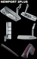 スコッティキャメロン スーパーセレクト パター 2023SCOTTY CAMERON SUPER SELECT PUTTER日本正規品  【カラーカスタム対応】 | 第一ゴルフオンラインショップ