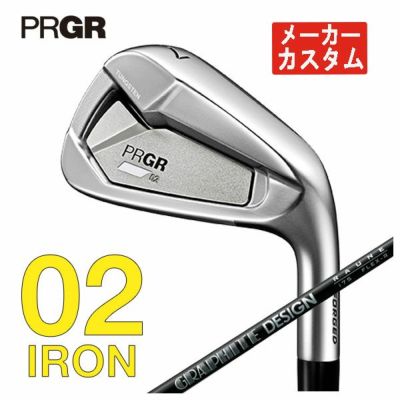 スチールファイバーSteel Fiber iシリーズ シャフト | 第一ゴルフ 